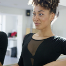6 Reasons Dance Training Makes Us Better Human Beings